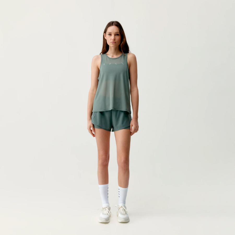 camiseta-bora camiseta-bora