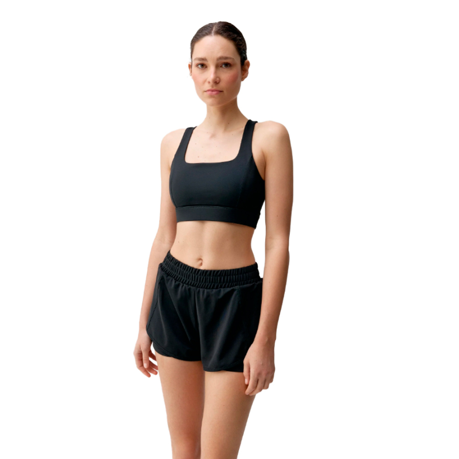 top-esportivo-padma-20