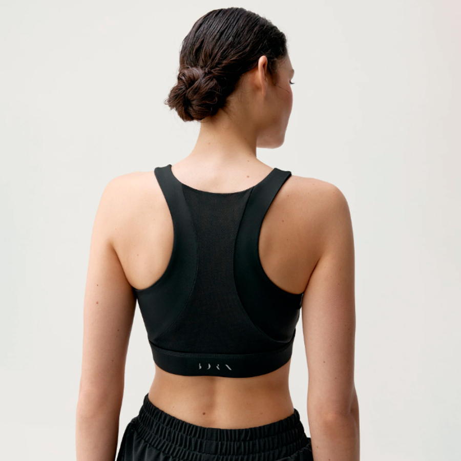 top-sportivo-padma-20