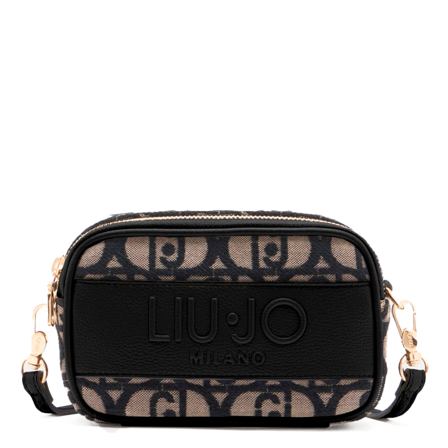 petit-sac-bandouliere-jacquard