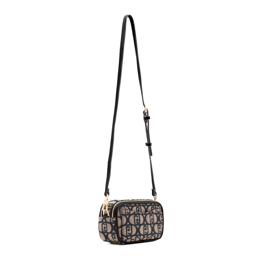 piccola-borsa-a-tracolla-jacquard