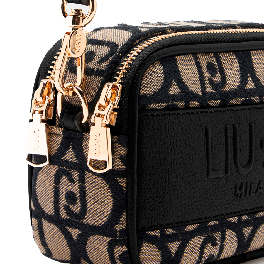 small-jacquard-shoulder-bag