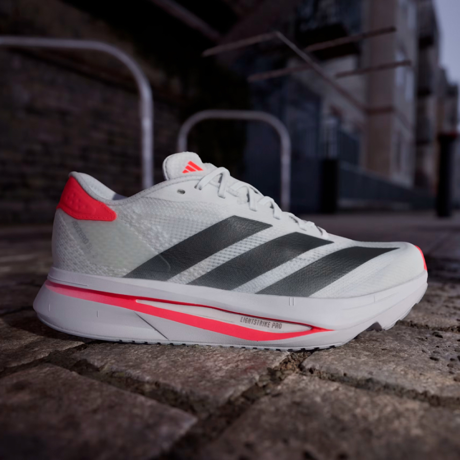 chaussure-adizero-sl2