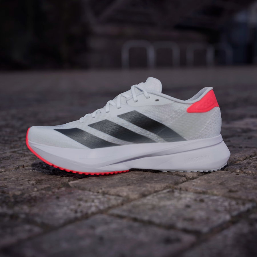 adizero-sl2-schuh