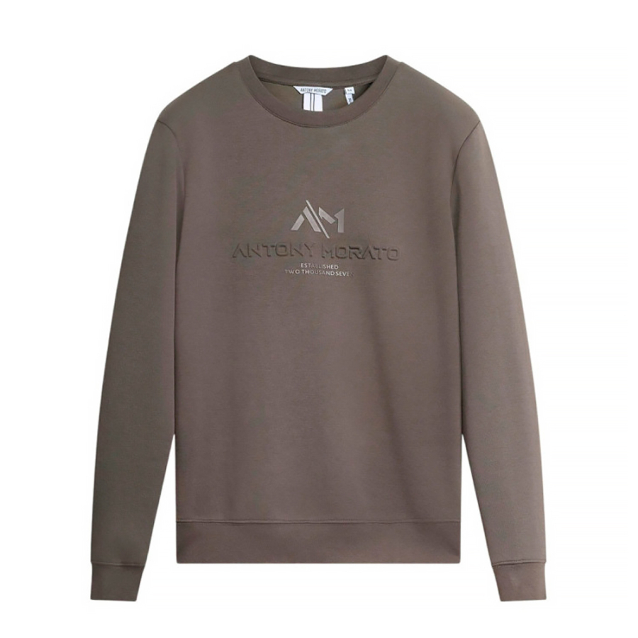 slim-fit-sweatshirt-with-logo