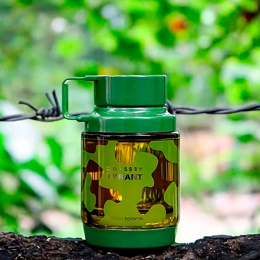 odyssey-tyrant odyssey-tyrant