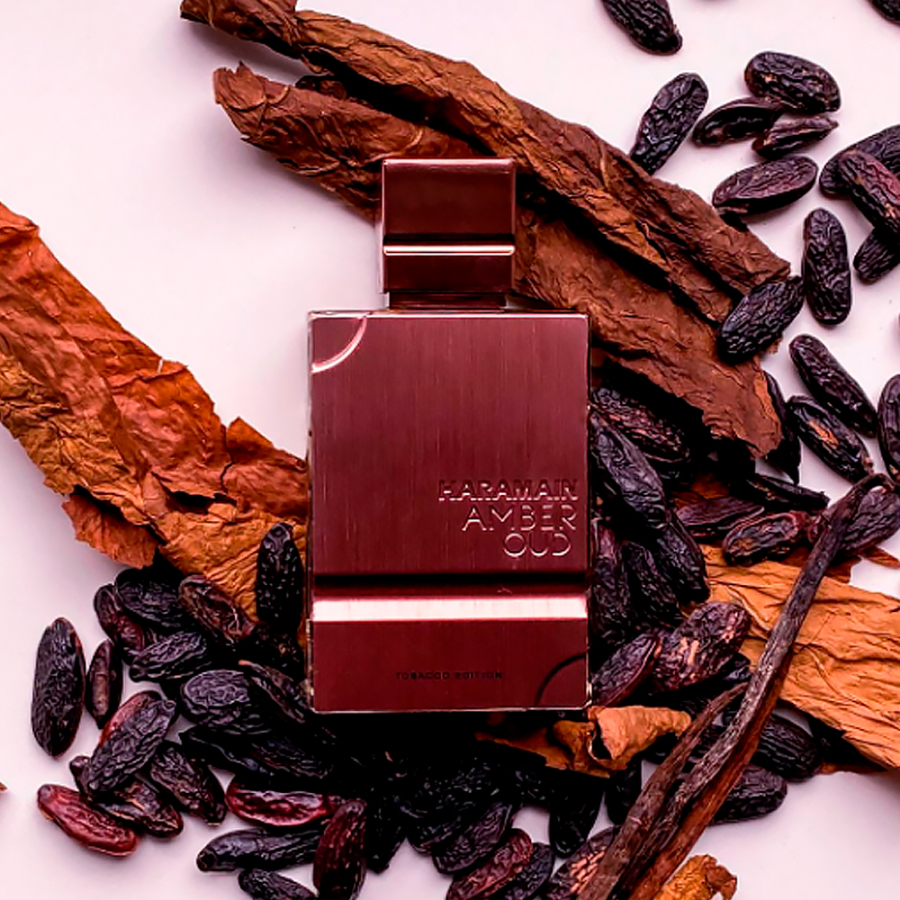 amber-oud-tobacco