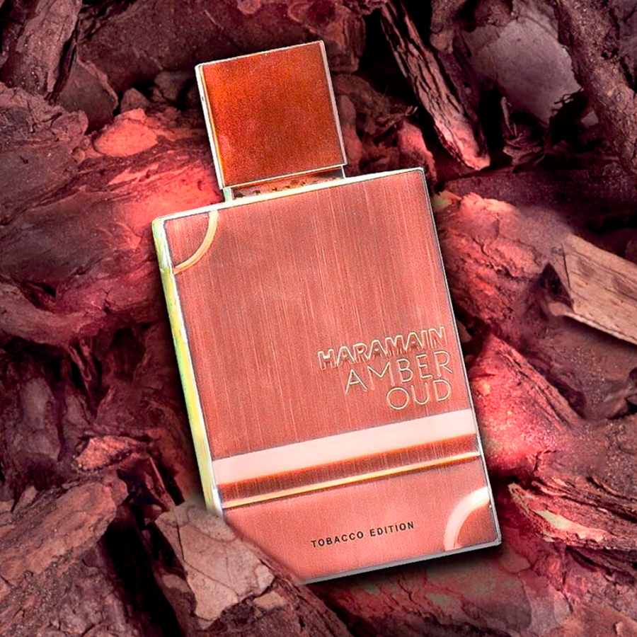 amber-oud-tobacco