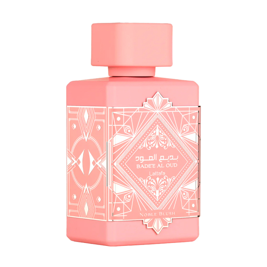 badee-al-oud-noble-blush