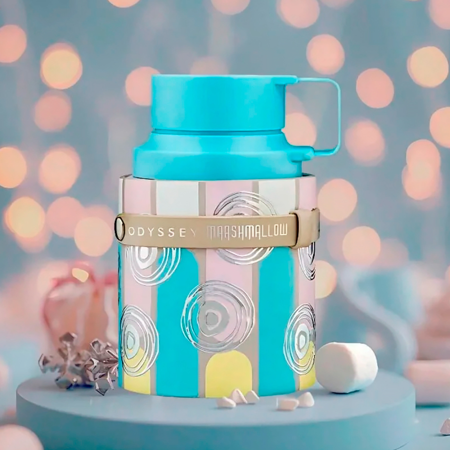 odyssey-marshmallow odyssey-marshmallow