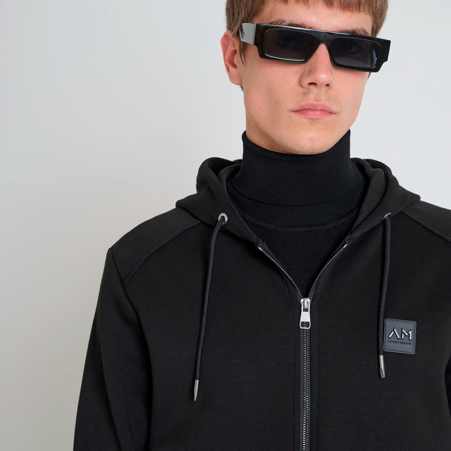 sweat-shirt-coupe-classique-avec-ecran-caoutchouc