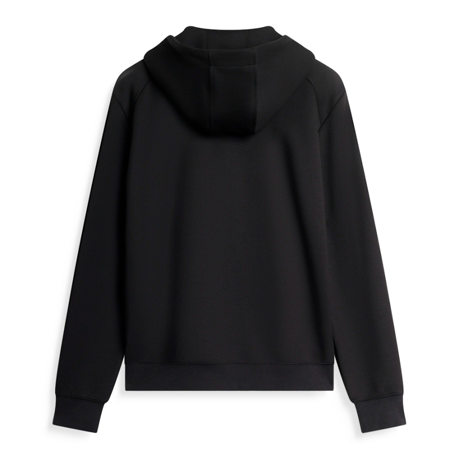 sweatshirt-mit-normaler-passform-und-gummiertem-logo