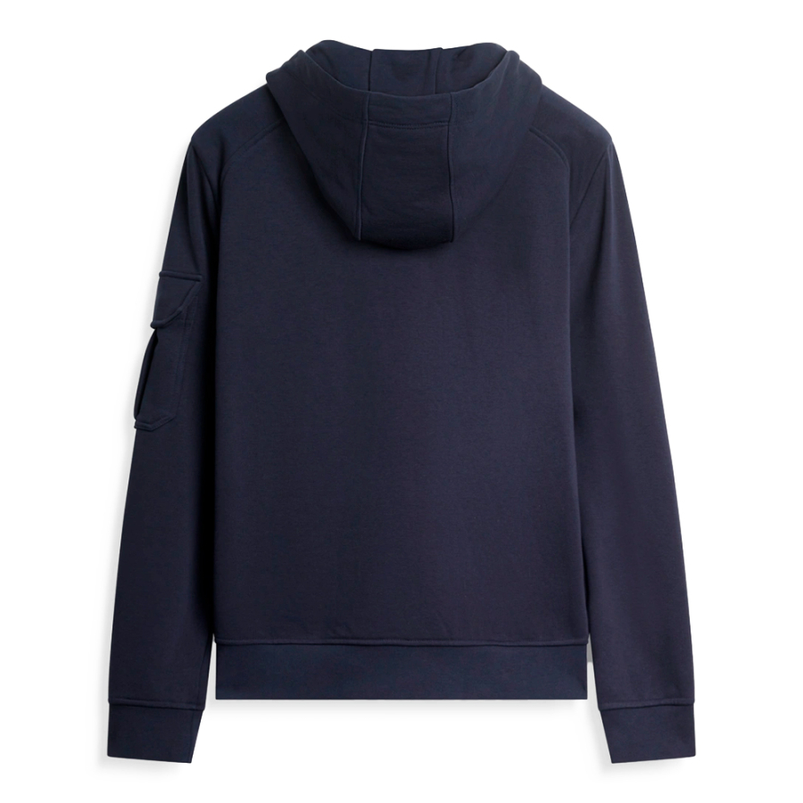 sudadera-con-capucha-regular-fit sudadera-con-capucha-regular-fit