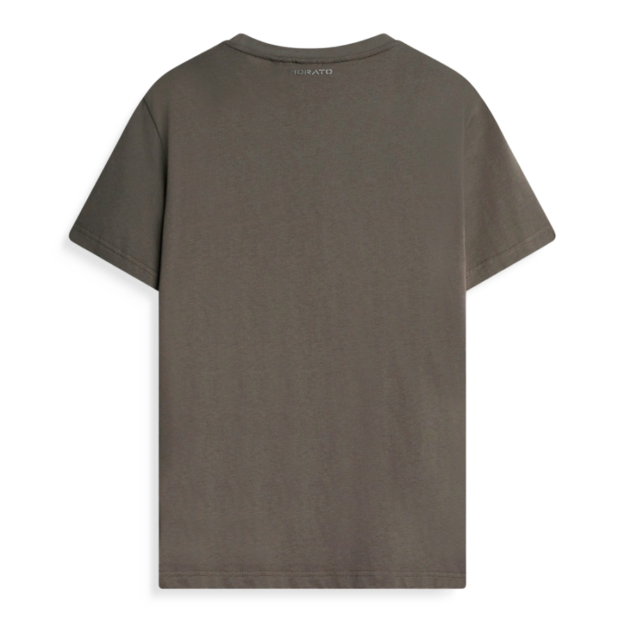 camiseta-de-corte-regular-com-estampa-de-tigre