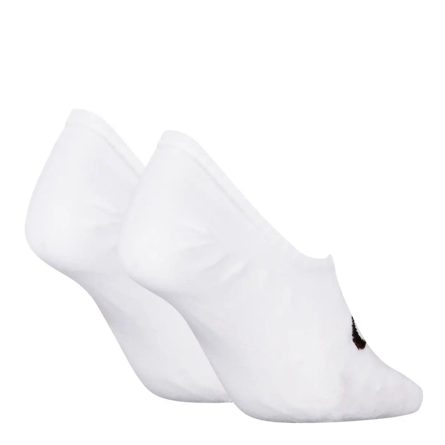 pack-2-hig-cut-footie-socks pack-2-hig-cut-footie-socks