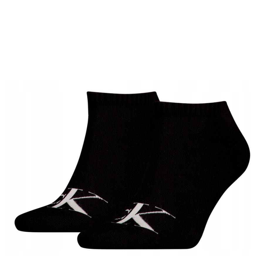 pack-2-calcetines-sneaker pack-2-calcetines-sneaker