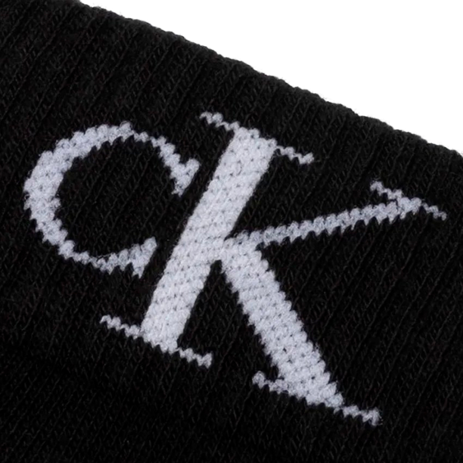 pack-2-calcetines-quarter