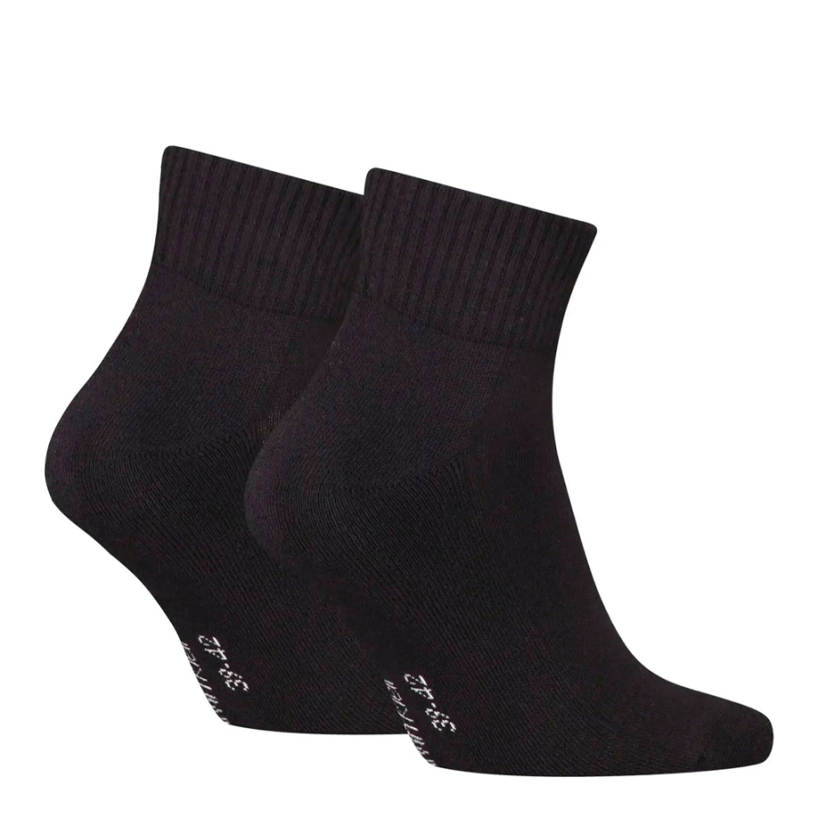 pack-2-quarter-socks-701228813001802 pack-2-quarter-socks-701228813001802
