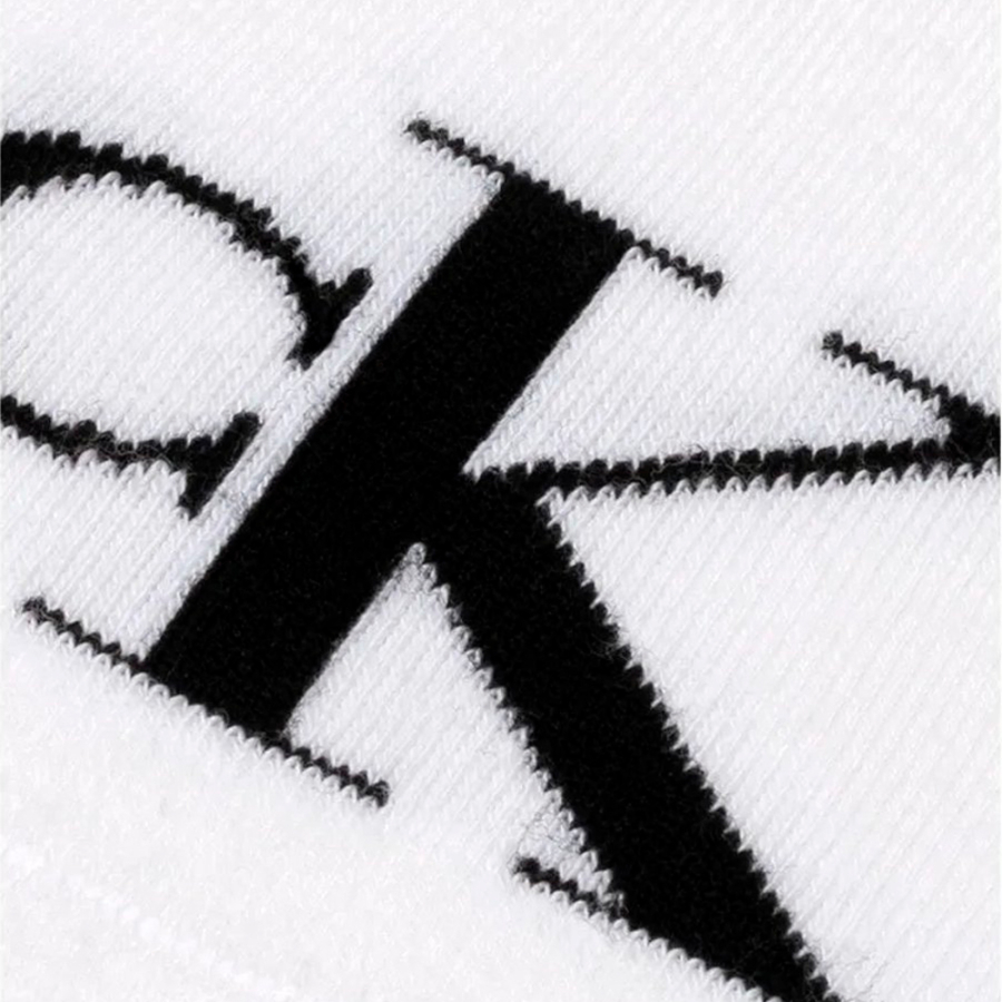 lot-de-2-chaussettes-hautes