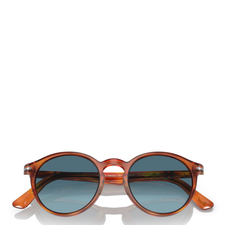 lunettes-de-soleil-0p03171s