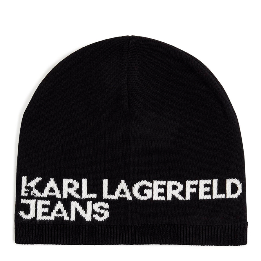 single-layer-logo-beanie