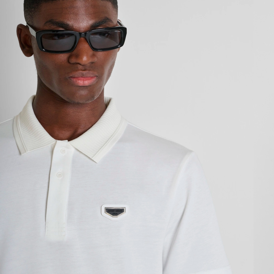 regular-fit-polo-shirt-with-logo-plaque