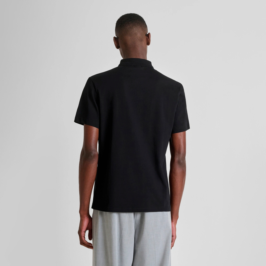 regular-fit-polo-shirt-with-logo-plaque