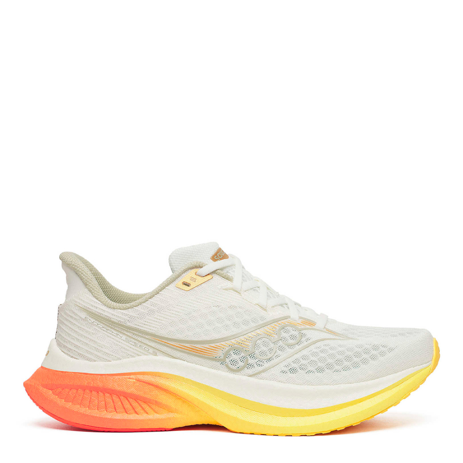endorphin-speed-5-schuh