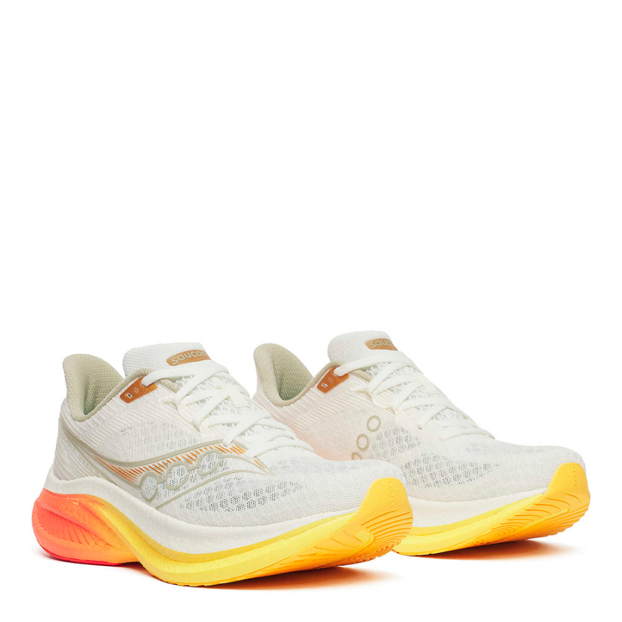 endorphin-speed-5-shoe