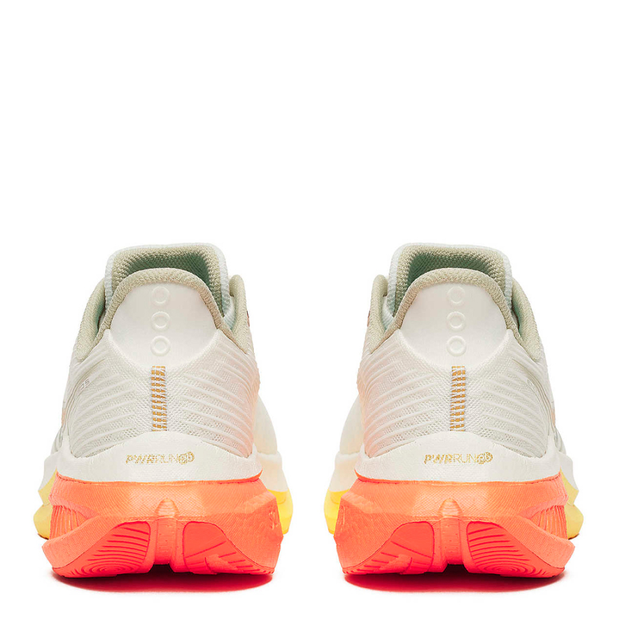 endorphin-speed-5-shoe