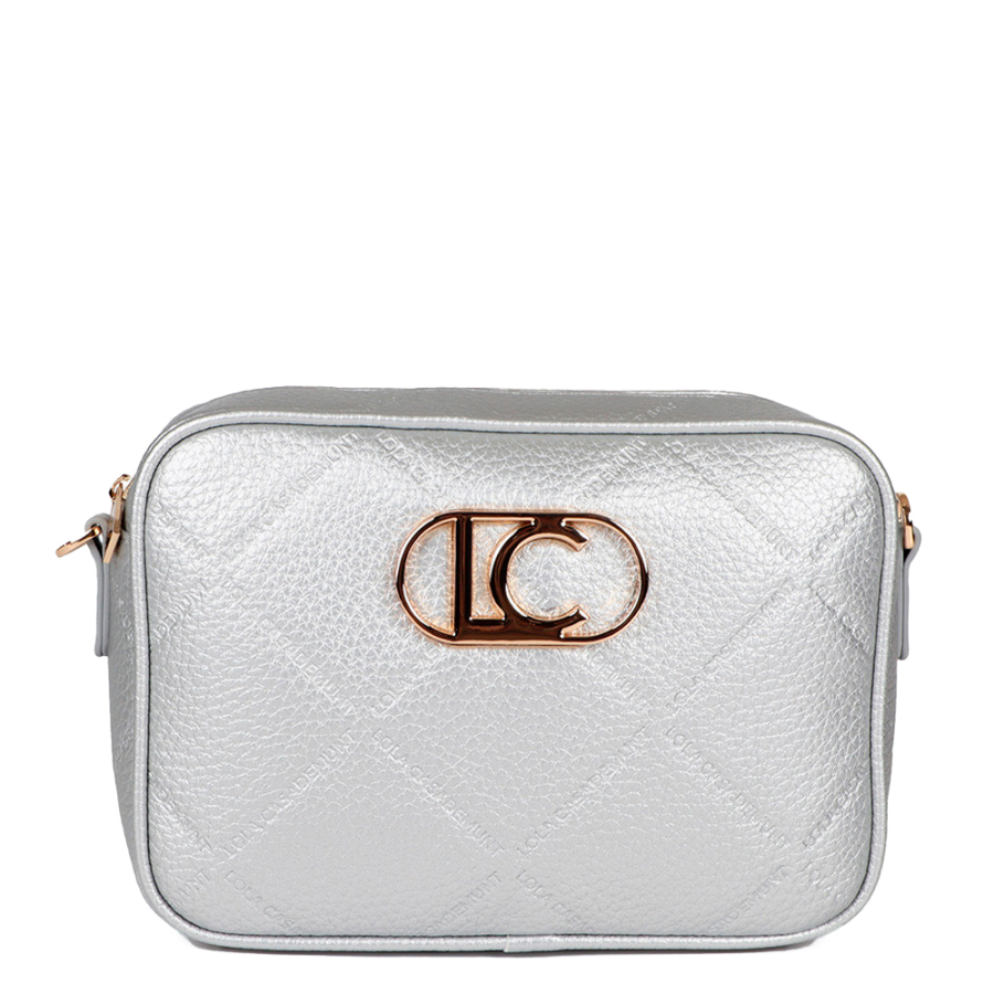 borsa-a-tracolla-con-monogramma-di-diamanti
