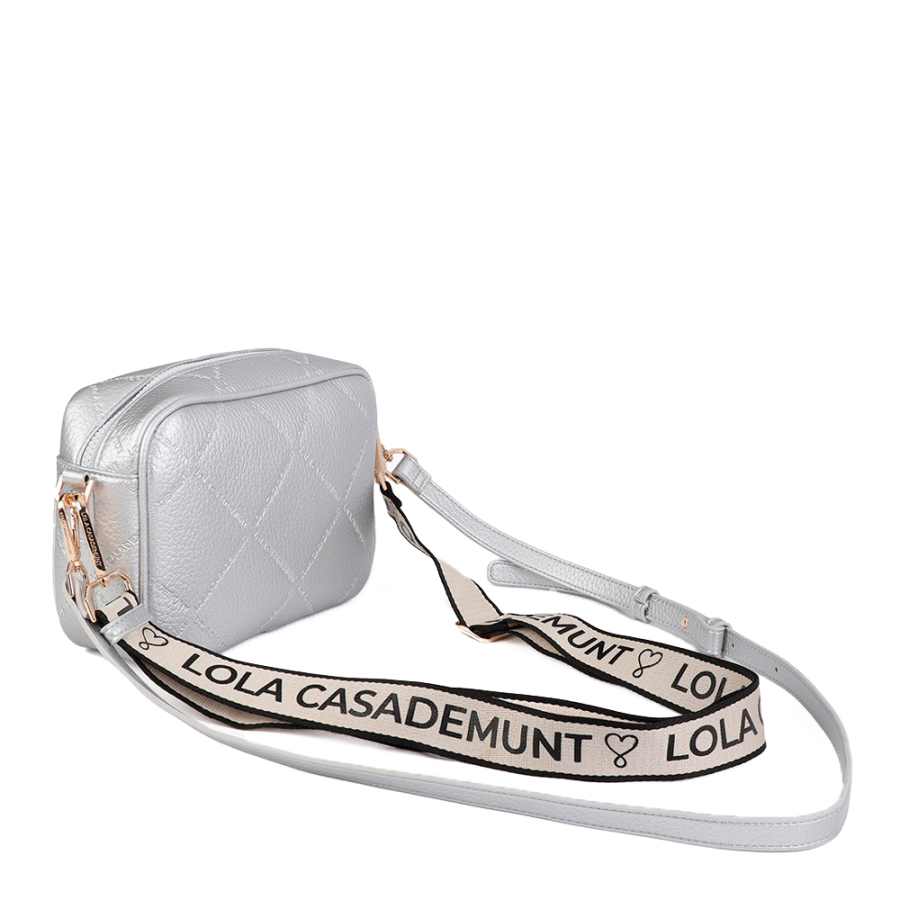 borsa-a-tracolla-con-monogramma-di-diamanti