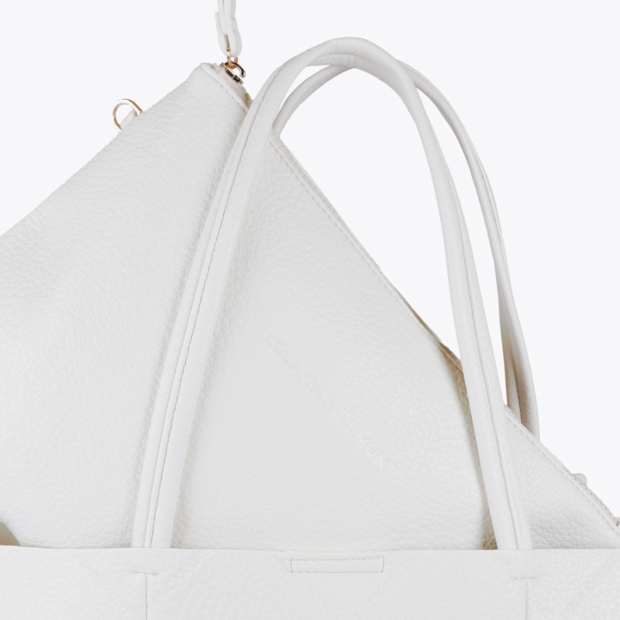 borsa-shopper-con-logo-monogramma-e-diamante