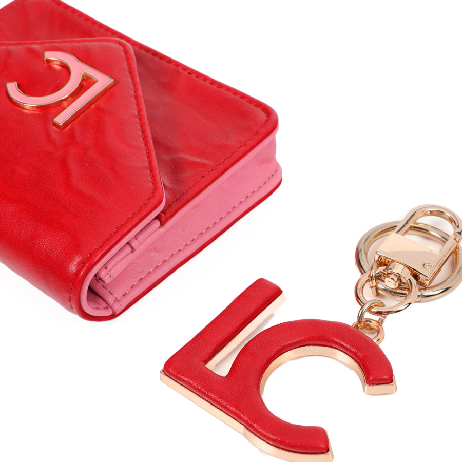 portefeuille-et-porte-cles-doubles-lc