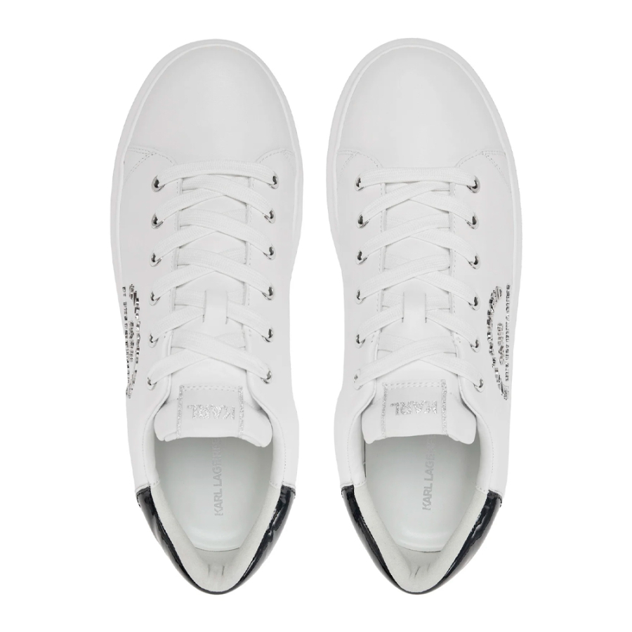 kapri-kl52539k-schuh