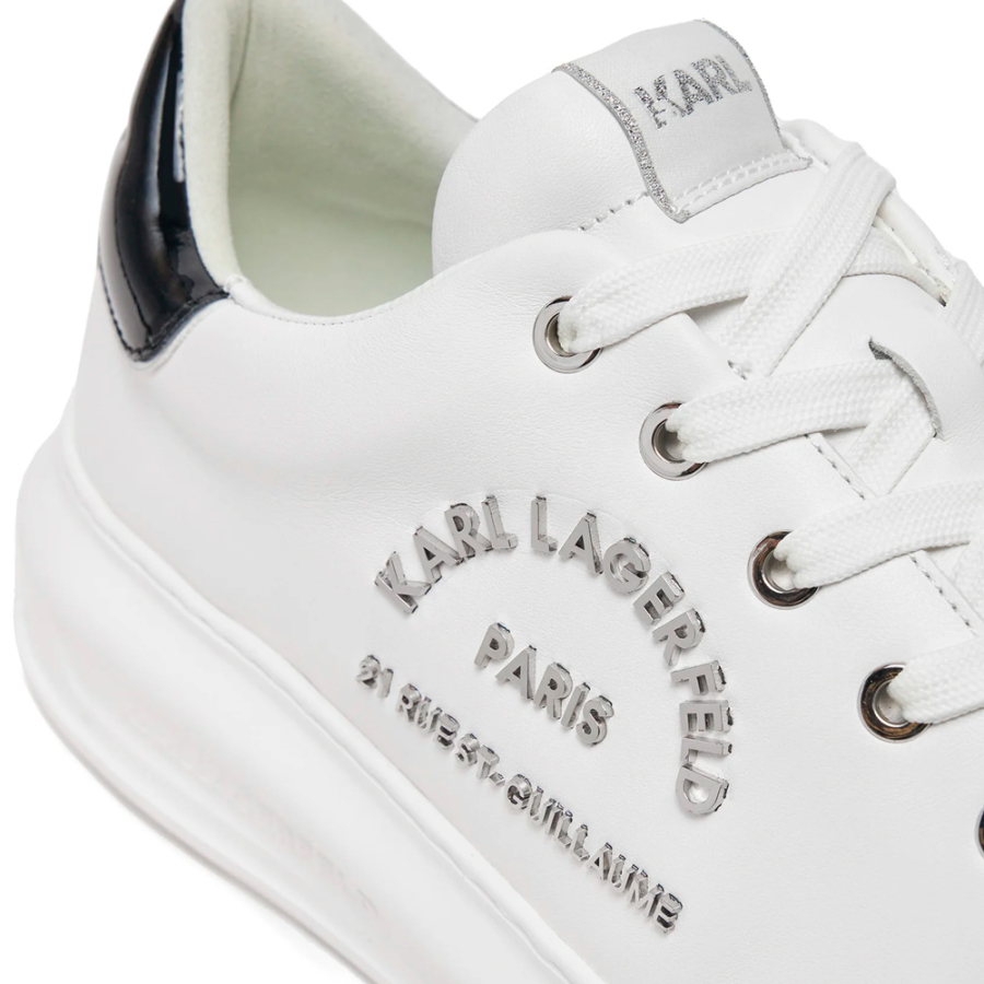 scarpa-kapri-kl52539k