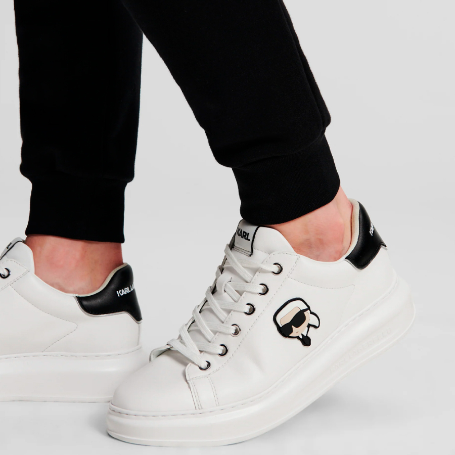 kapri-shoe kapri-shoe