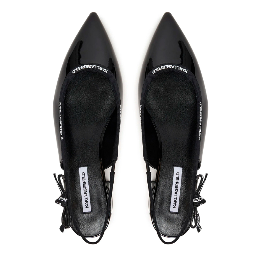 dancer-kerrie dancer-kerrie