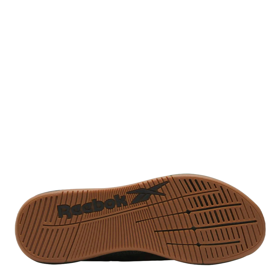 nano-x5-shoes nano-x5-shoes