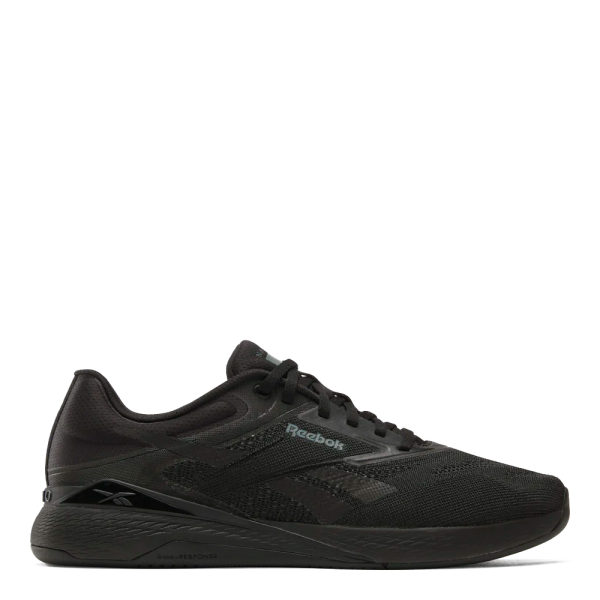 Reebok CHAUSSURES NANO X5 - 42 Noir- Ref 101 €