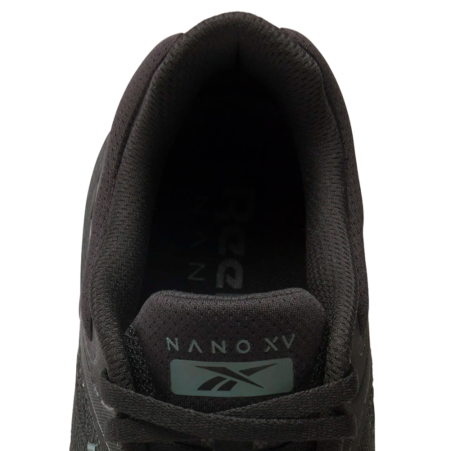 nano-x5-shoe