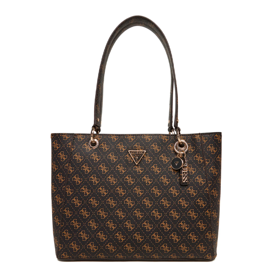 borsa-tote-noelle-ii