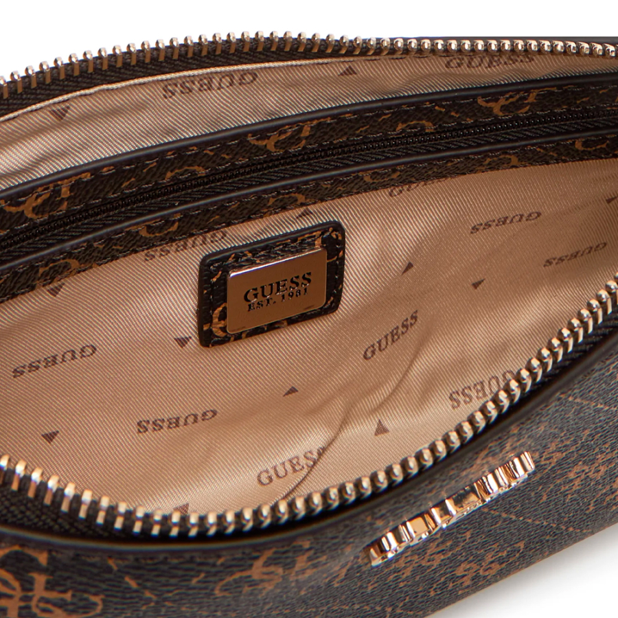 noelle-ii-bolsa-transversal-mini-com-bolsa-dupla