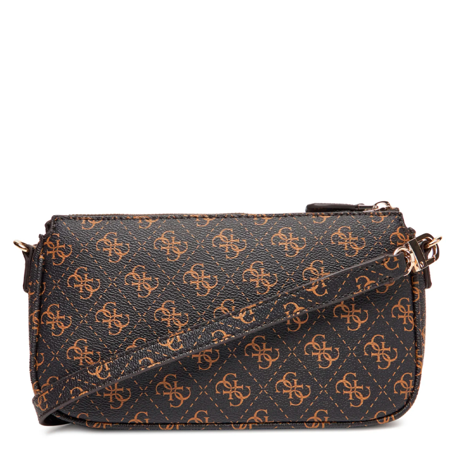 bandolera-noelle-ii-double-pouch-crossbody-mini