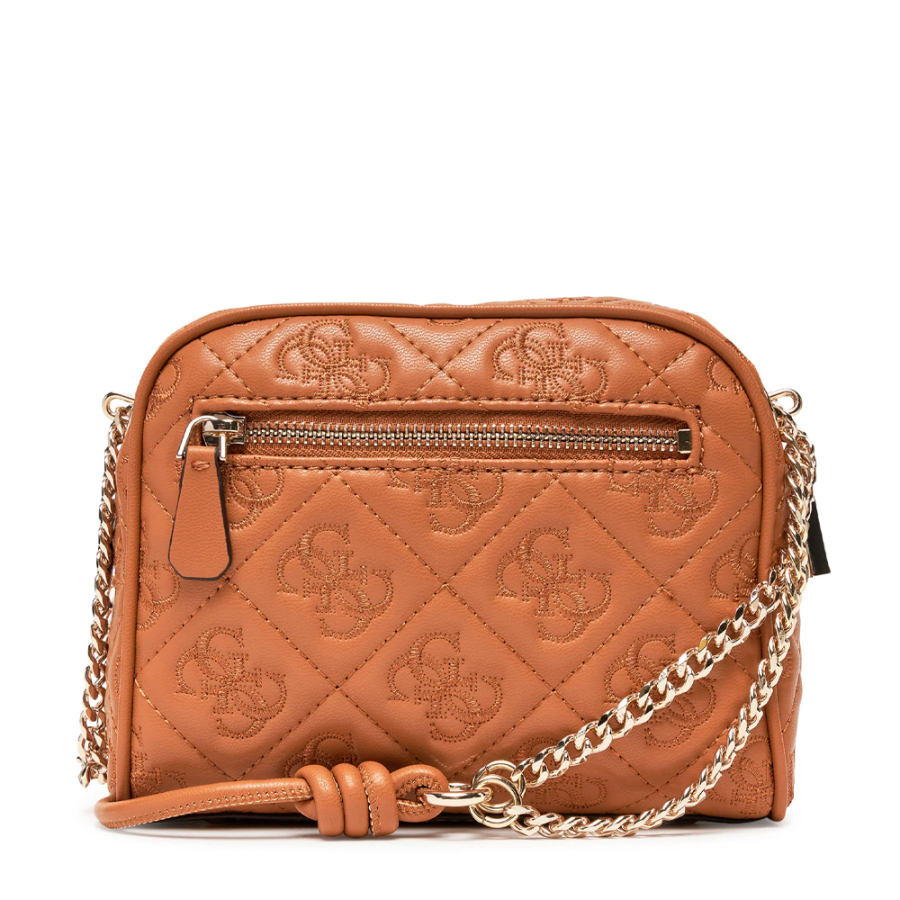 bandolera-adel-asia-camera