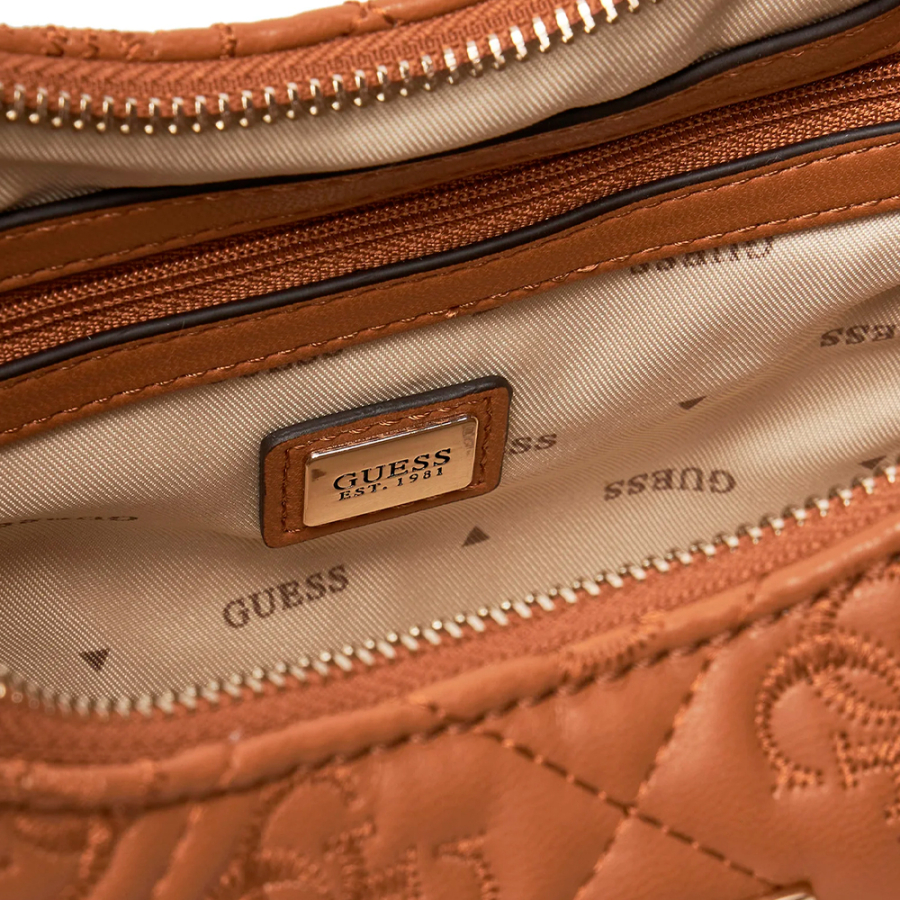 bolso-hadelasia-zip-shoulder