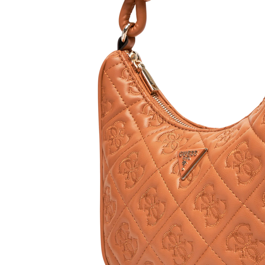 hadelasia-zip-shoulder-bag