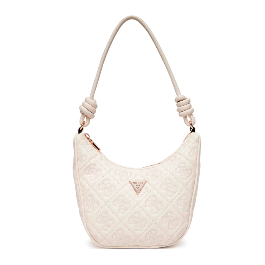 adel-asia-zip-shoulder-bag