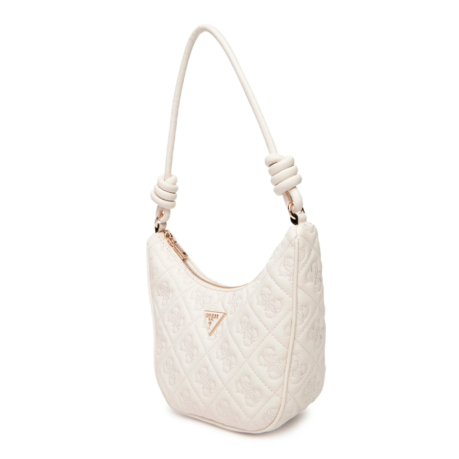 adel-asia-zip-shoulder-bag