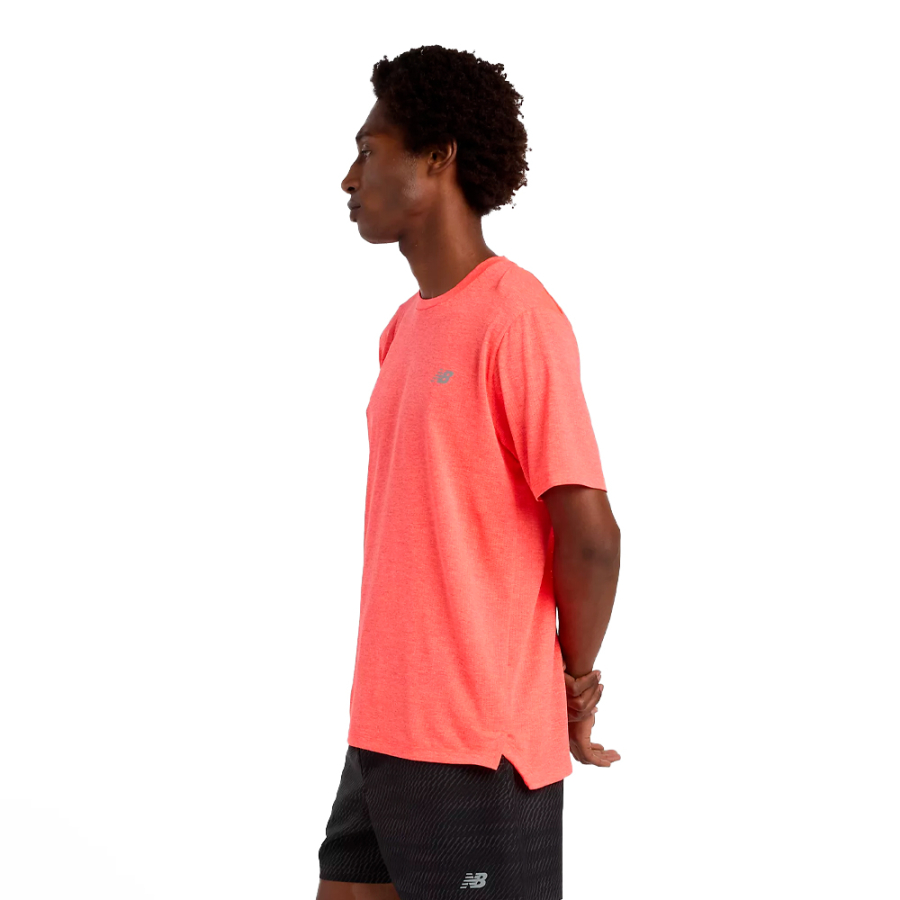 camiseta-rc-essential